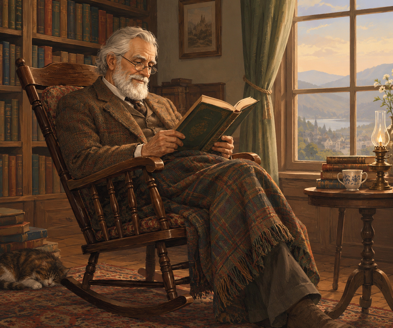 Books: From Ancient Wisdom to the Digital World