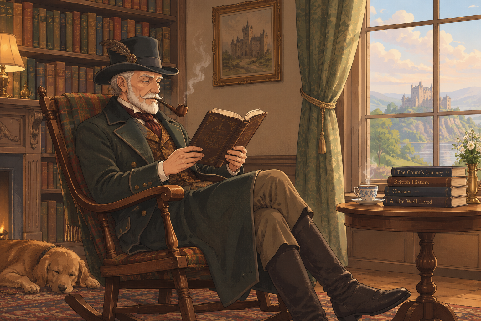 Ebooks: A Modern Treasure Chest of Knowledge, Stories and Ideas